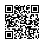 7-146492-2 QRCode