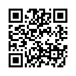 7-146493-8 QRCode