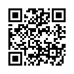 7-146493-9 QRCode