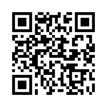 7-146494-0 QRCode