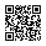 7-146496-8 QRCode