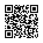 7-146496-9 QRCode