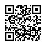 7-146497-1 QRCode