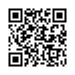 7-146499-0 QRCode