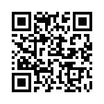 7-146499-1 QRCode