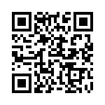 7-146499-6 QRCode