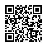 7-146499-8 QRCode