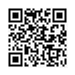 7-146500-1 QRCode