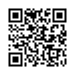 7-146500-3 QRCode