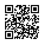 7-146500-4 QRCode