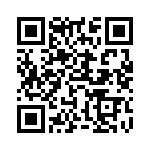 7-146500-6 QRCode