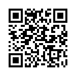 7-146500-9 QRCode