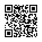 7-146502-1 QRCode