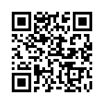 7-146503-8 QRCode