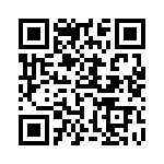 7-146503-9 QRCode