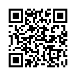 7-146505-0 QRCode