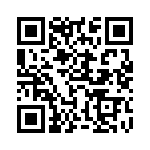 7-146505-2 QRCode