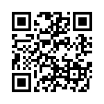 7-146505-5 QRCode