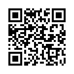 7-146505-7 QRCode
