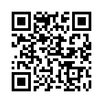 7-146505-9 QRCode