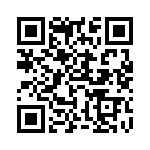 7-146506-1 QRCode