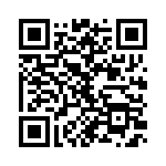 7-146506-3 QRCode