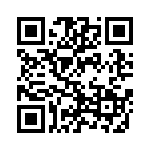 7-146506-8 QRCode