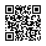 7-146508-1 QRCode