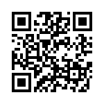 7-146508-2 QRCode