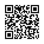 7-146508-3 QRCode