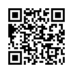 7-146508-4 QRCode