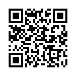 7-146508-5 QRCode