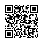 7-146508-9 QRCode