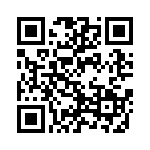 7-146509-1 QRCode