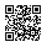 7-146509-7 QRCode