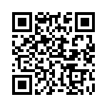 7-146806-4 QRCode