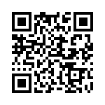 7-1470209-6 QRCode