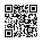 7-147102-0 QRCode