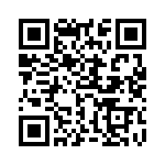 7-147102-5 QRCode