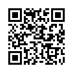 7-147278-1 QRCode