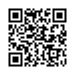 7-147324-1 QRCode