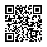 7-147324-2 QRCode