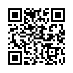 7-147324-3 QRCode