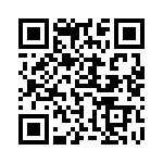 7-147741-1 QRCode