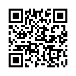 7-1534798-8 QRCode