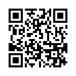 7-1546158-8 QRCode