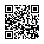 7-1565033-2 QRCode