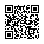 7-1617347-7 QRCode