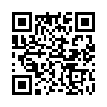 7-1622821-1 QRCode