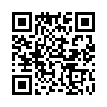 7-1625868-0 QRCode